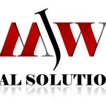 MJW Medical Solutions Inc