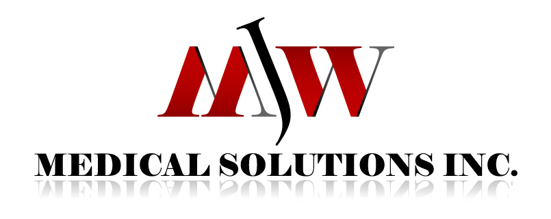 MJW Medical Solutions Inc.